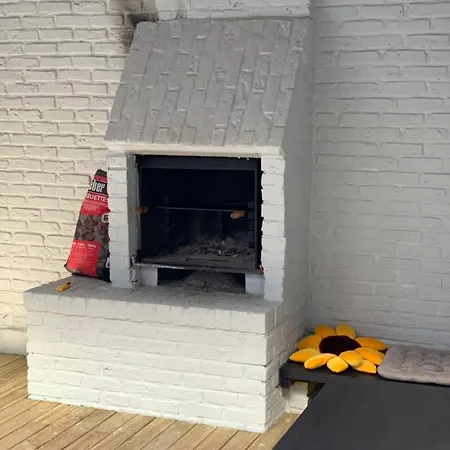 Met Terras
