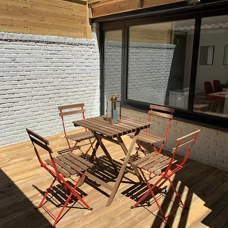 Met Terras *